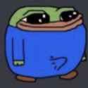 17 KB