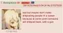 2.82 MB