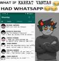 179 KB