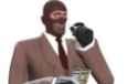 5 KB