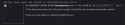 14 KB