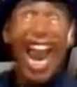 30 KB