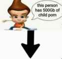 673 KB