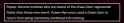 34 KB