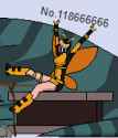 13 KB