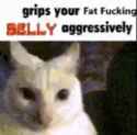 64 KB
