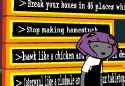 7 KB