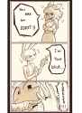 688 KB