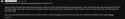 36 KB