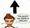 24 KB