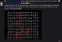 277 KB