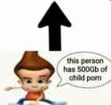 30 KB