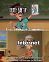 87 KB