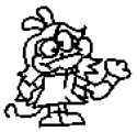9 KB
