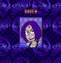 14 KB