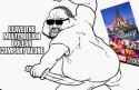 63 KB