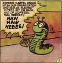 57 KB