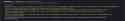 150 KB