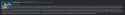 112 KB