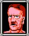 15 KB