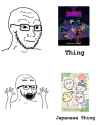 237 KB
