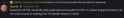 34 KB