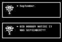 4 KB