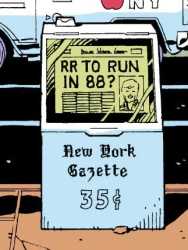 61 KB