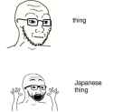 171 KB