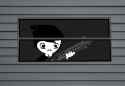 120 KB