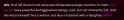 266 KB