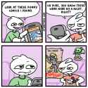 96 KB