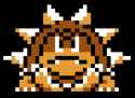 3 KB