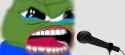 6 KB