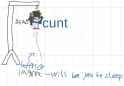 69 KB
