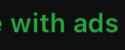 13 KB