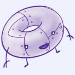 155 KB