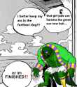 203 KB