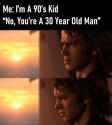 664 KB