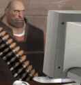 63 KB