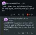 63 KB