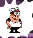130 KB