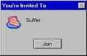22 KB