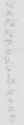 1.87 MB