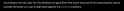 15 KB