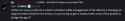 36 KB