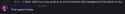 24 KB