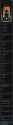 1.72 MB