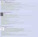 344 KB