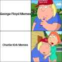 288 KB